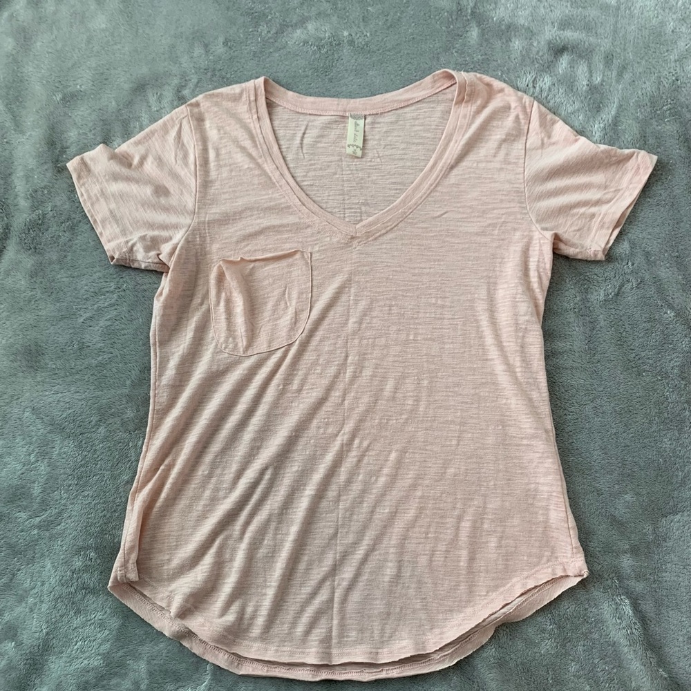 Medium Altard State blouse